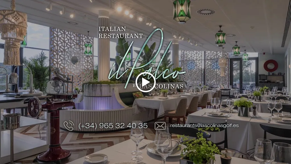 il Palco_San Miguel de Salinas_slider_image_2