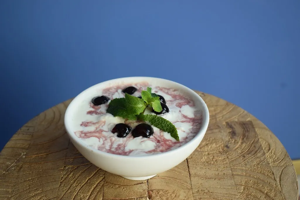 il Palco_San Miguel de Salinas_slider_image_3