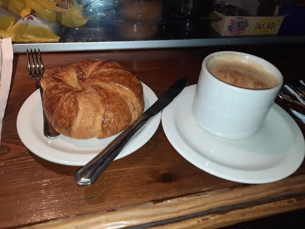 Menu_Restaurante Carranza_Miranda de Arga_image_1