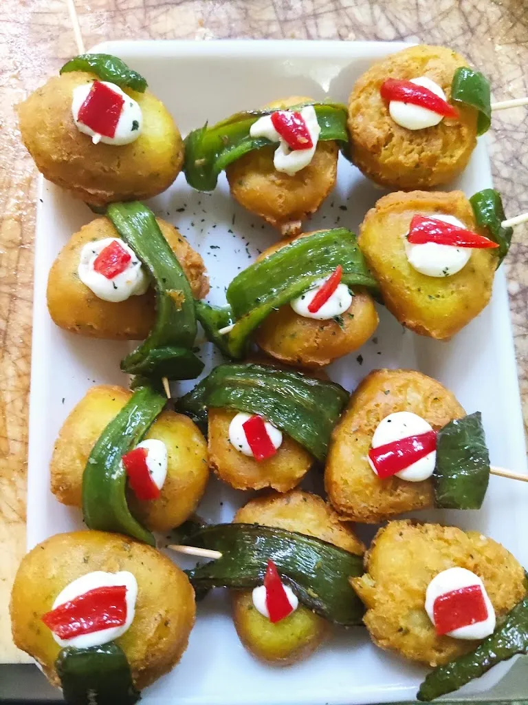 Menu_Restaurante Carranza_Miranda de Arga_image_2