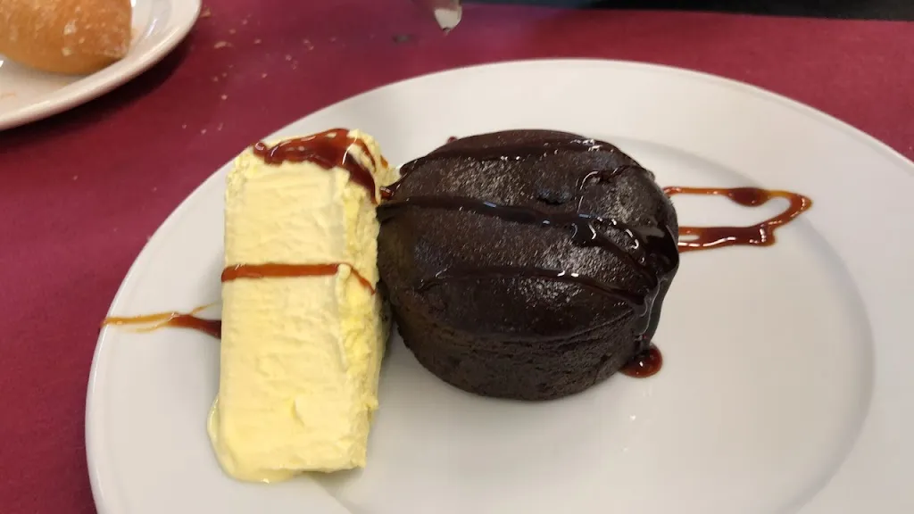 Menu_Restaurante Carranza_Miranda de Arga_image_3