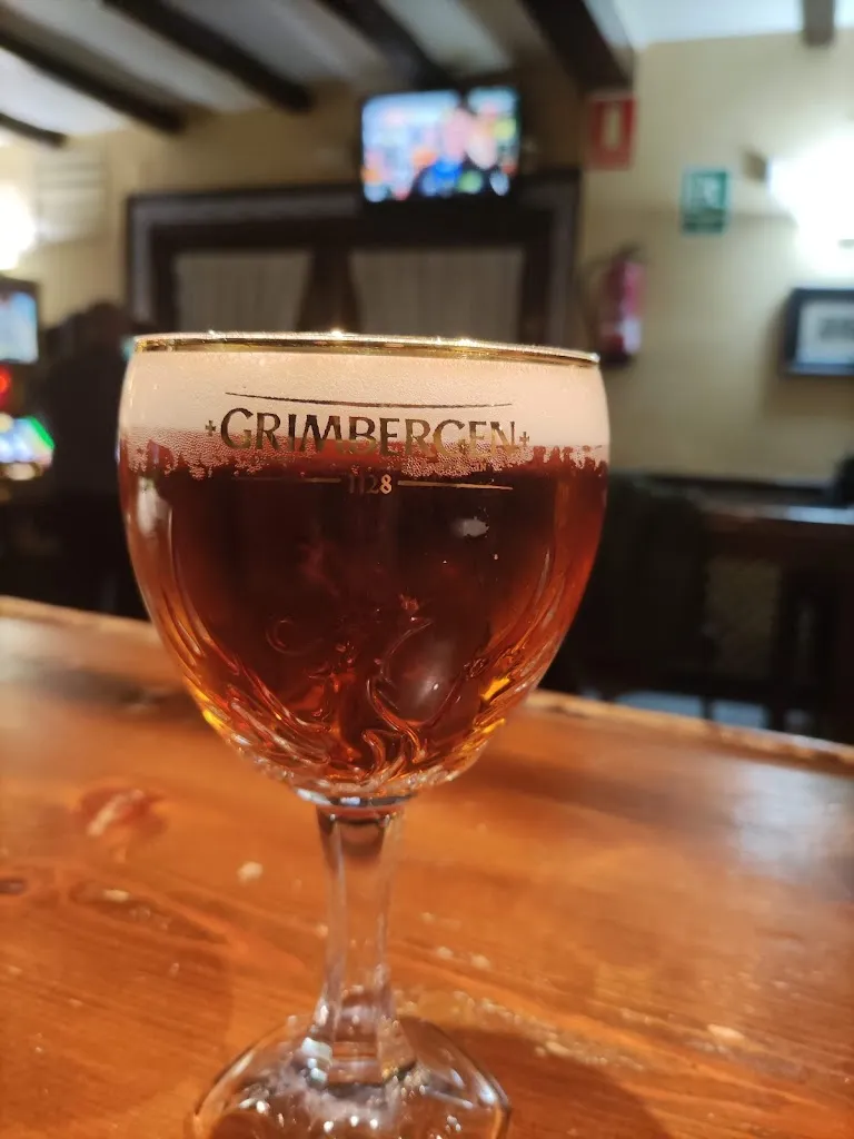 Menu_Restaurante Carranza_Miranda de Arga_image_5