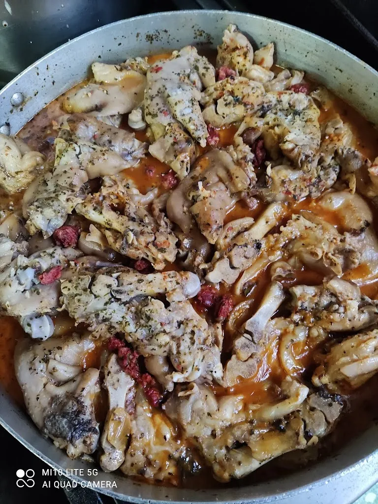 Menu_Restaurante Carranza_Miranda de Arga_image_7