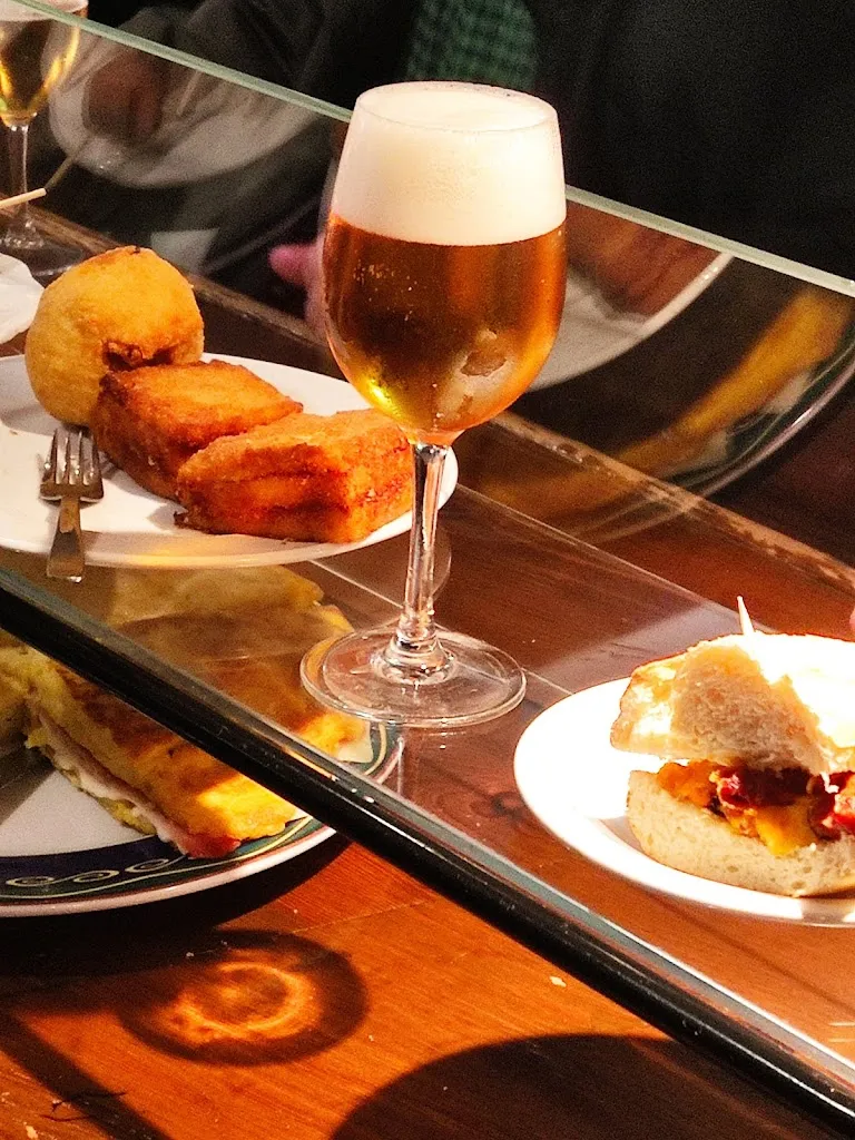 Menu_Restaurante Carranza_Miranda de Arga_image_8