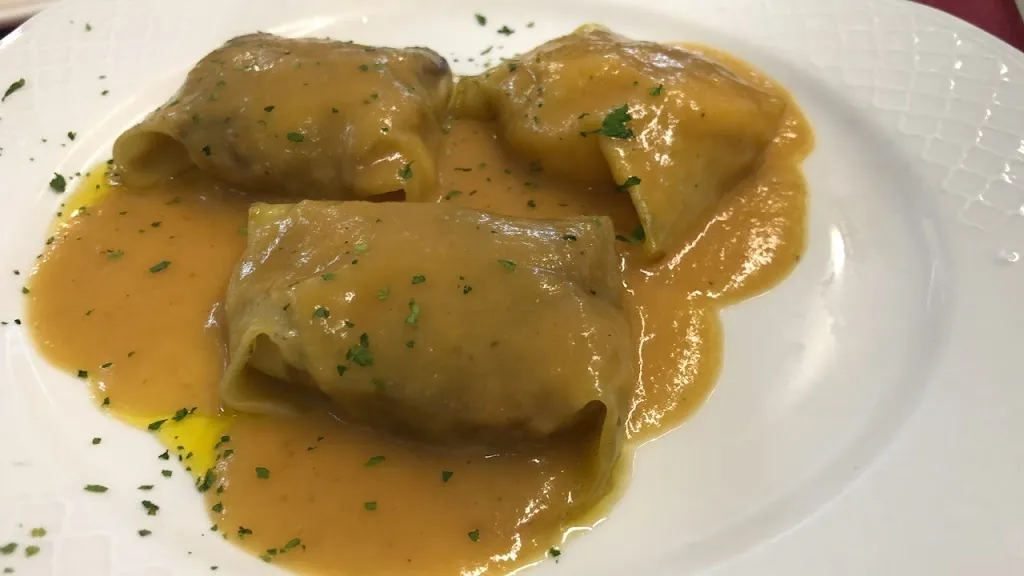 Menu_Restaurante Carranza_Miranda de Arga_image_9