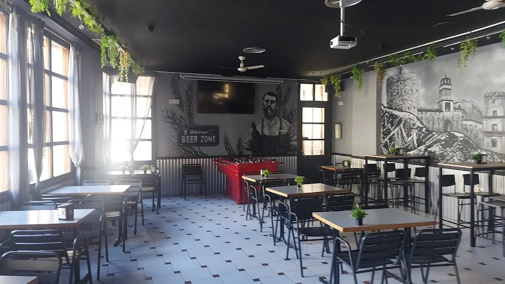 Restaurante Carranza_Miranda de Arga_slider_image_1