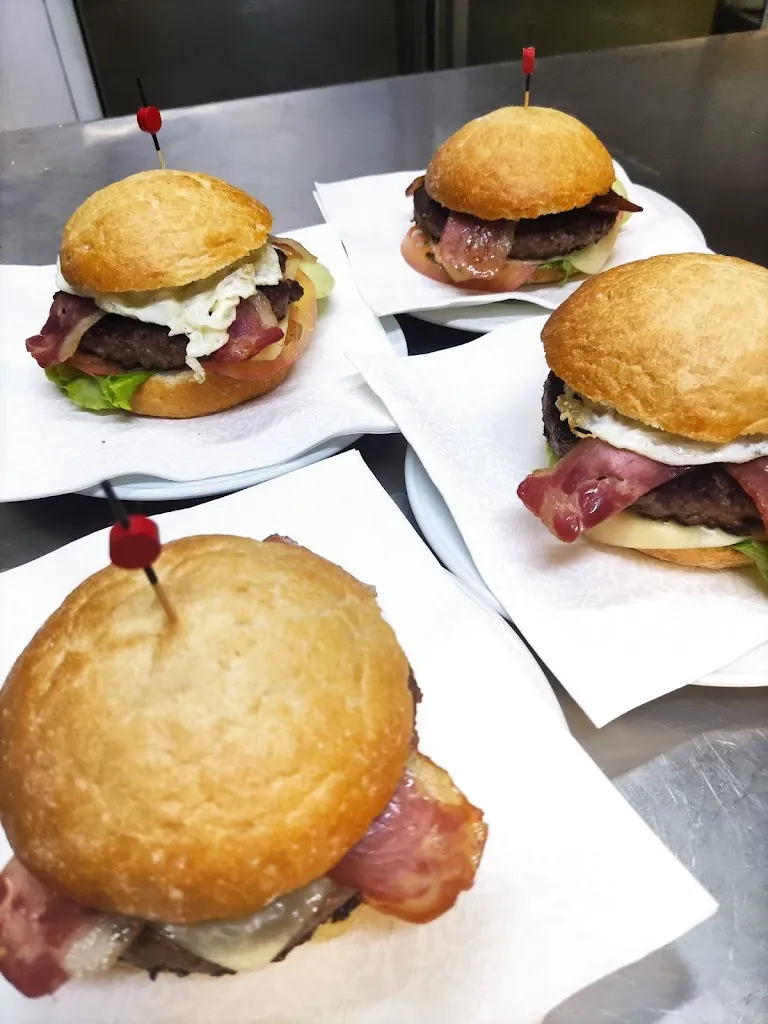 Restaurante Carranza_Miranda de Arga_slider_image_2