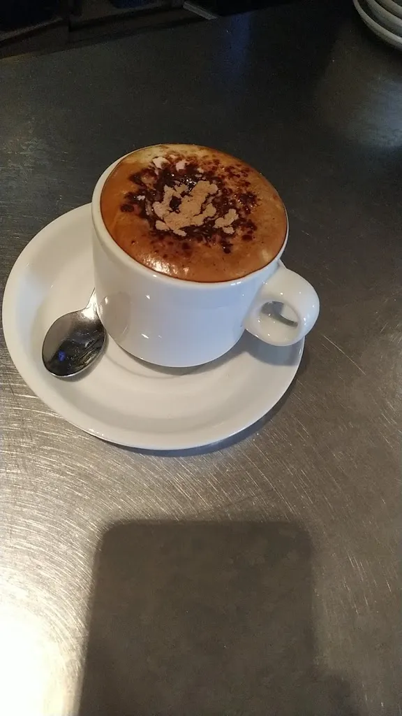 Menu_Cafe Bar Casa Antonio_Miranda de Arga_image_2