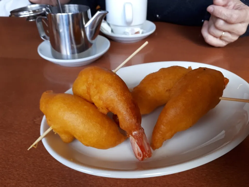 Menu_Cafe Bar Casa Antonio_Miranda de Arga_image_3