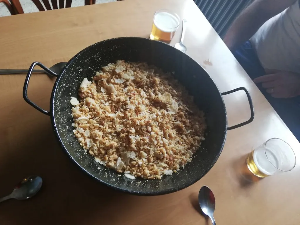 Menu_Cafe Bar Casa Antonio_Miranda de Arga_image_4