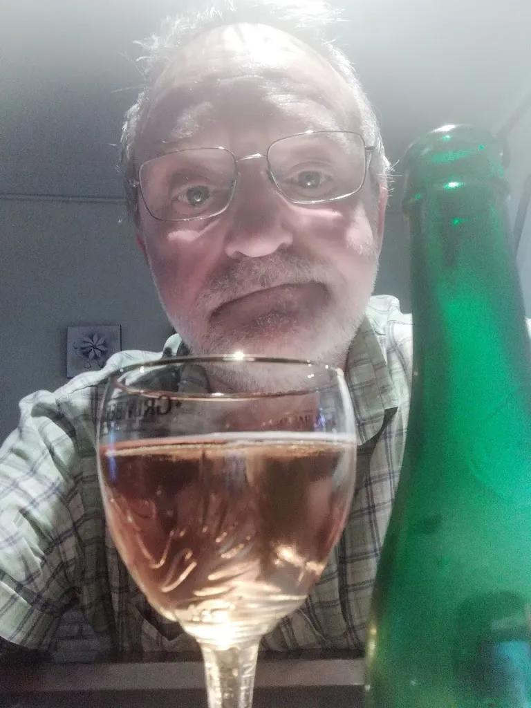 Menu_Cafe Bar Casa Antonio_Miranda de Arga_image_5