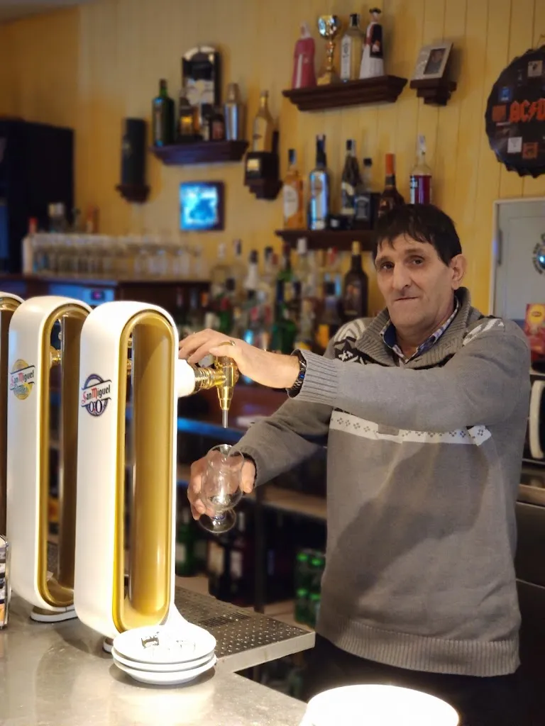 Menu_Cafe Bar Casa Antonio_Miranda de Arga_image_6