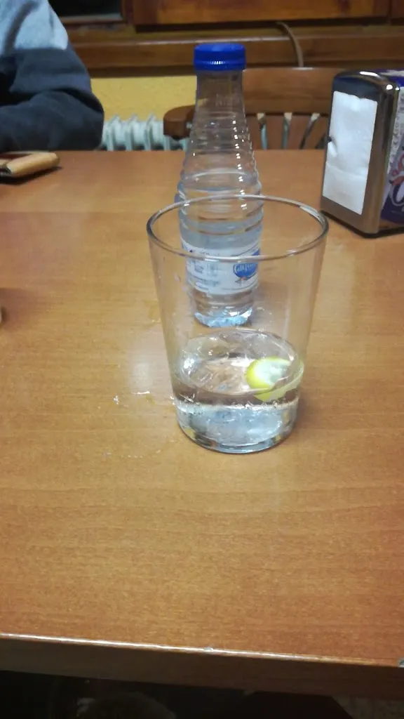 Menu_Cafe Bar Casa Antonio_Miranda de Arga_image_7