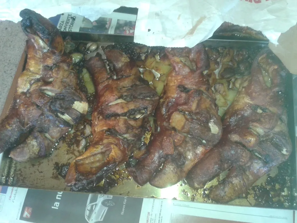 Menu_Cafe Bar Casa Antonio_Miranda de Arga_image_8