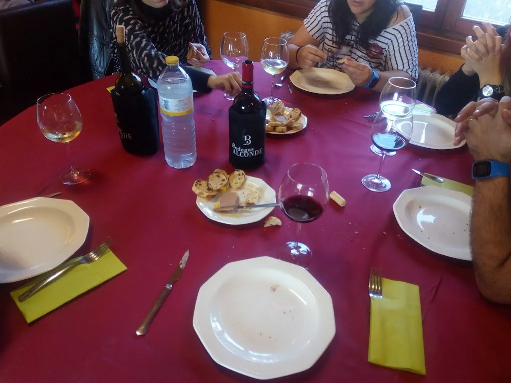 Menu_Cafe Bar Casa Antonio_Miranda de Arga_image_9