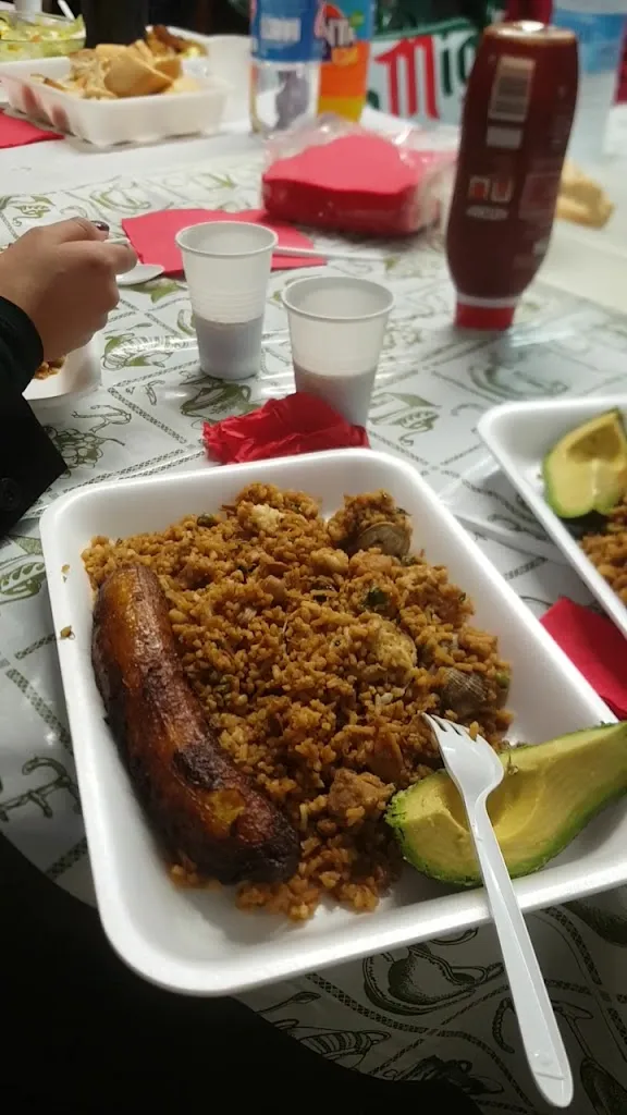 Cafe Bar Casa Antonio_Miranda de Arga_slider_image_2