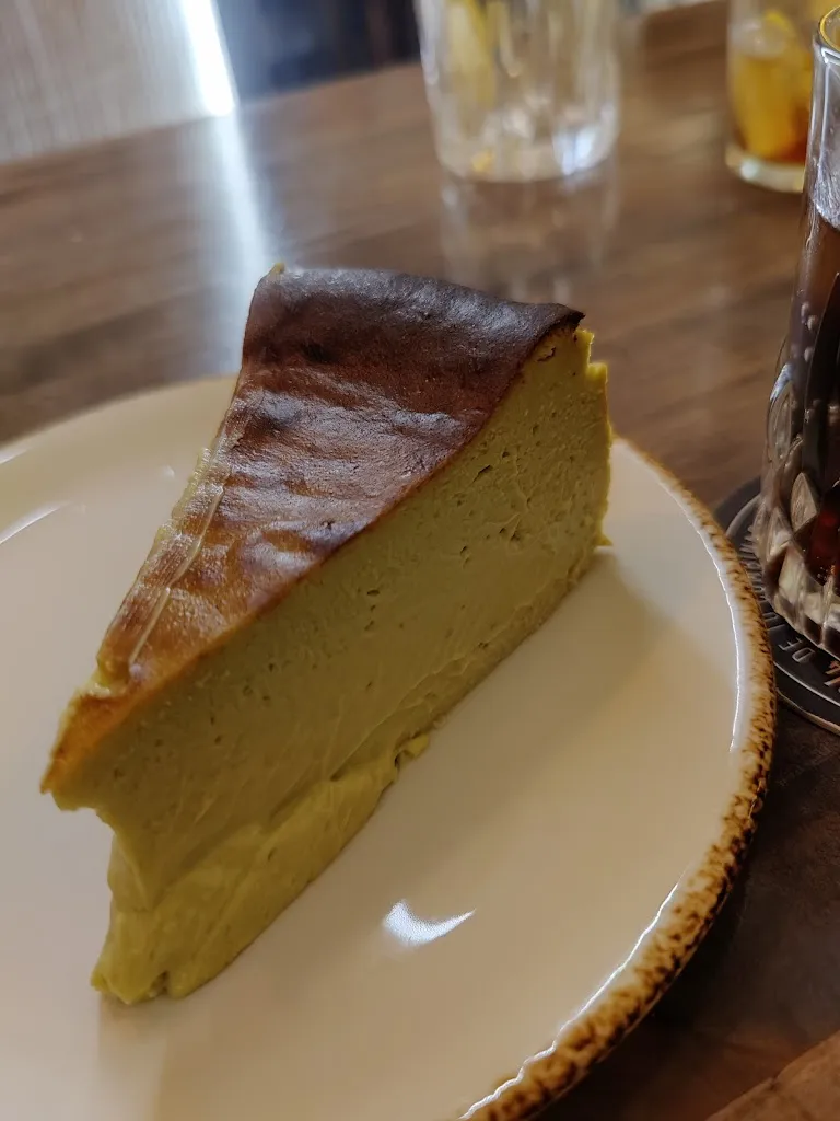 Menu_De Mil Amores Madrid_Monreal_image_6