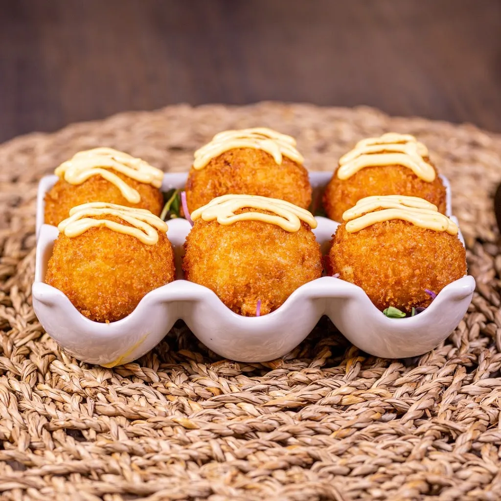 Menu_De Mil Amores Madrid_Monreal_image_7