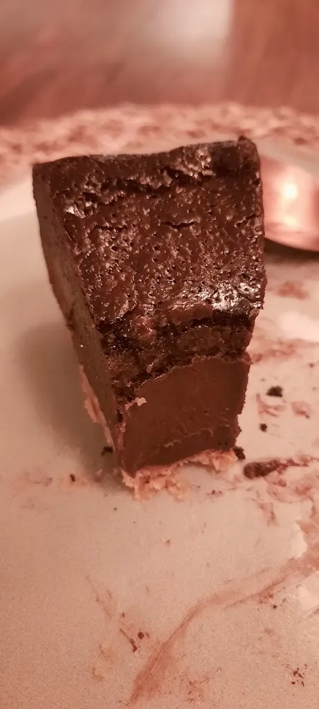 Menu_De Mil Amores Madrid_Monreal_image_8