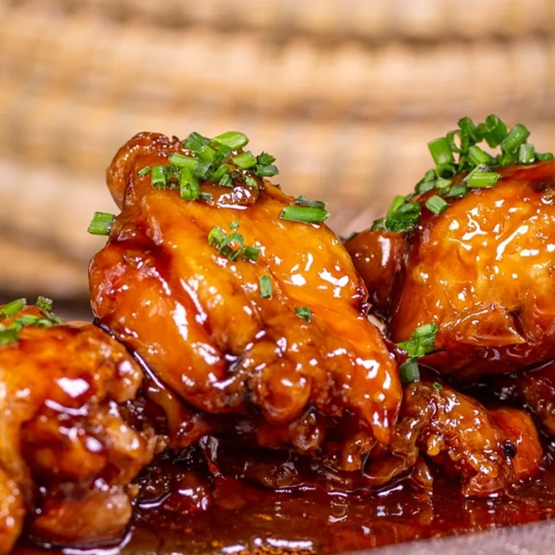 Menu_De Mil Amores Madrid_Monreal_image_9