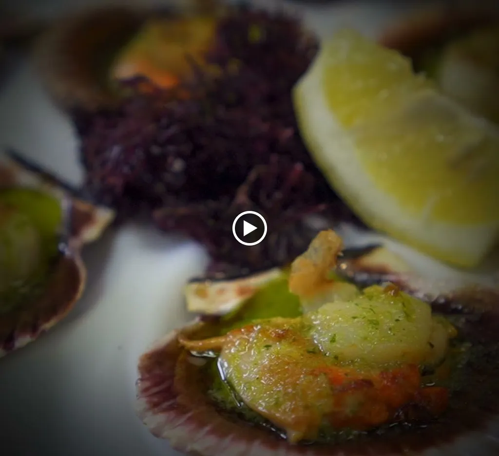 De Mil Amores Madrid_Monreal_slider_image_2