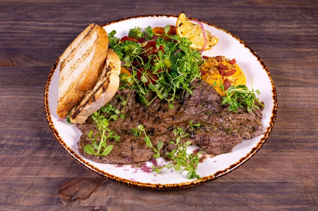 De Mil Amores Madrid_Monreal_slider_image_3