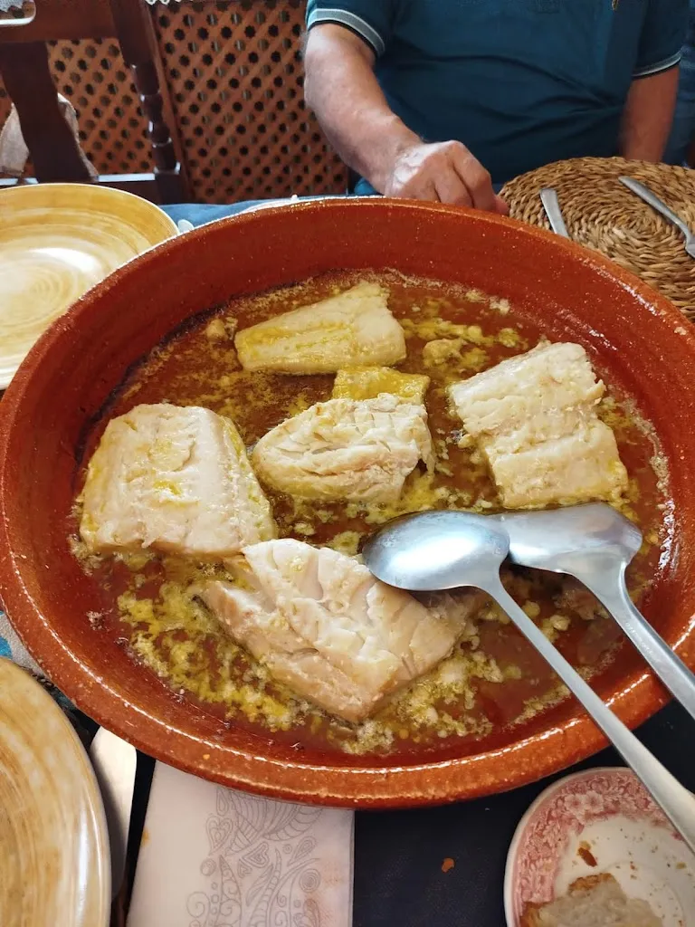 Menu_Casa Carlos_Monreal_image_1