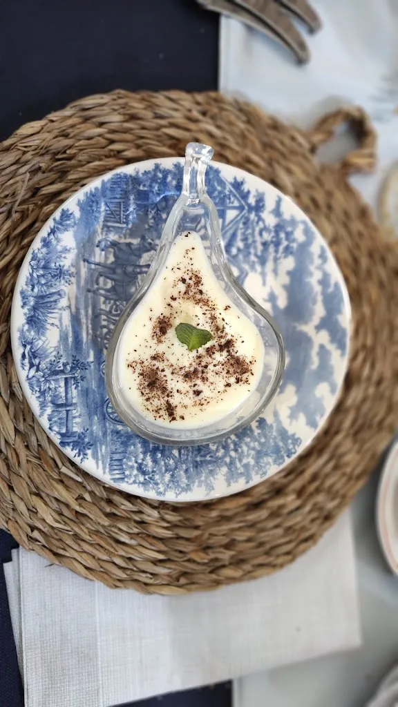 Menu_Casa Carlos_Monreal_image_2