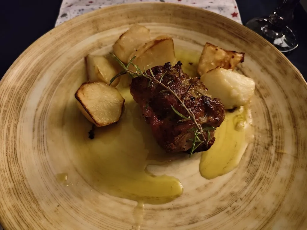 Menu_Casa Carlos_Monreal_image_3