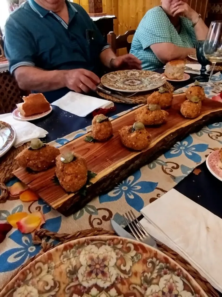 Menu_Casa Carlos_Monreal_image_4