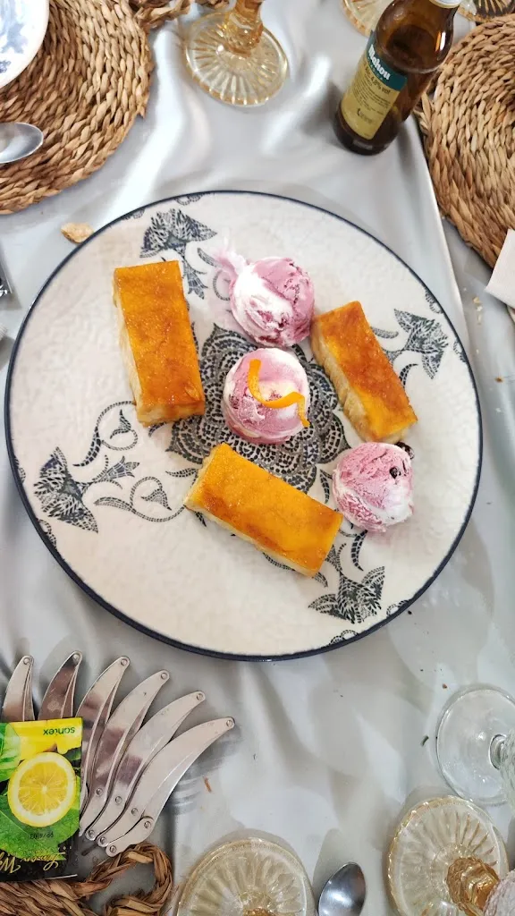 Menu_Casa Carlos_Monreal_image_5