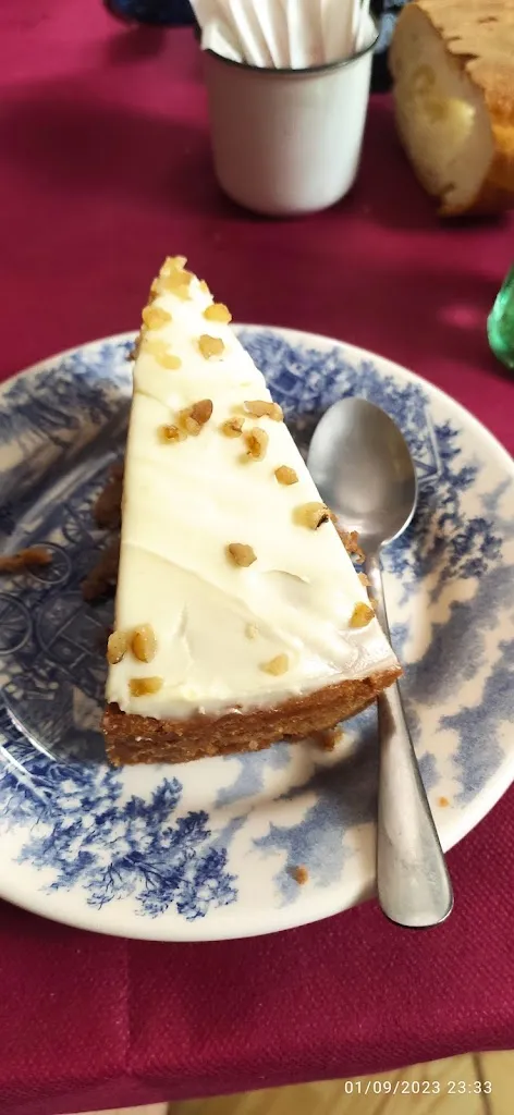 Menu_Casa Carlos_Monreal_image_6