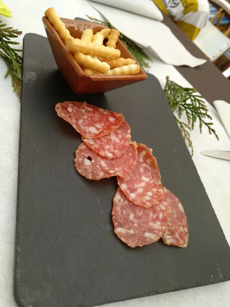 Menu_Casa Carlos_Monreal_image_7