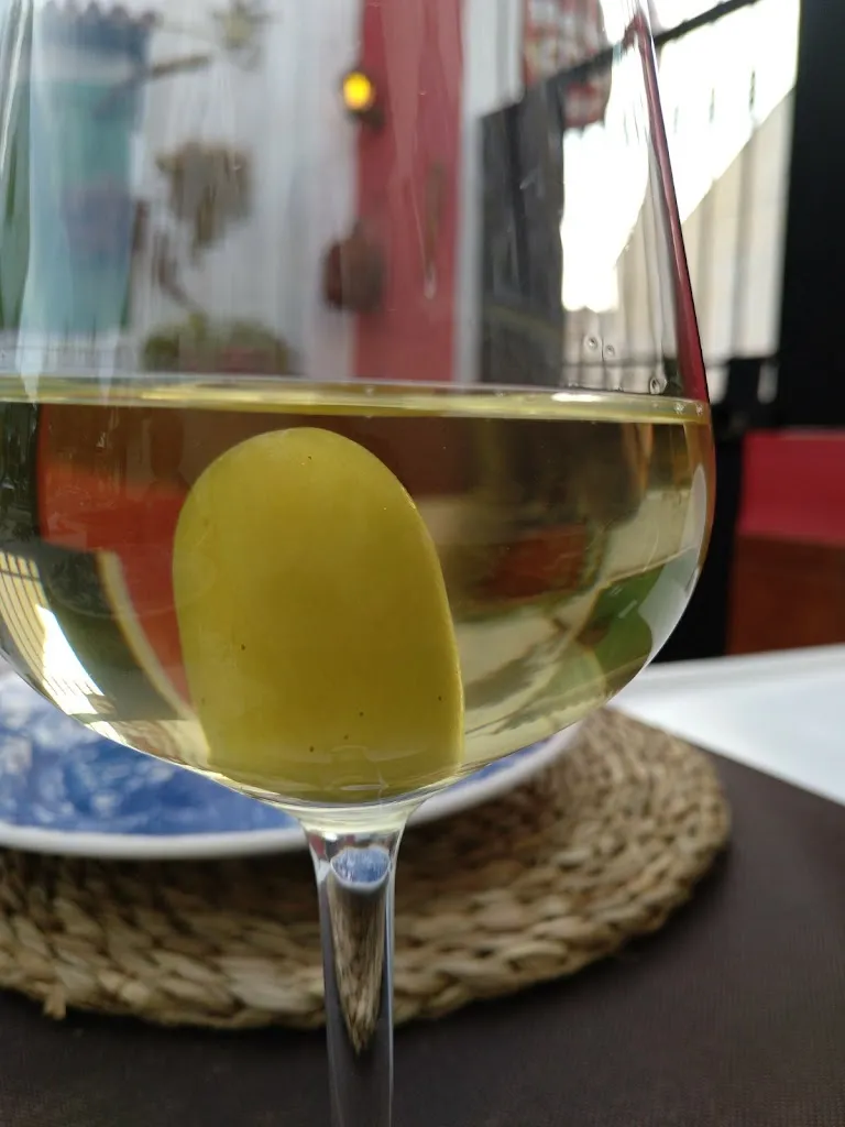 Menu_Casa Carlos_Monreal_image_8