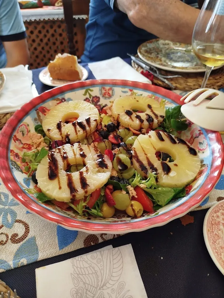 Menu_Casa Carlos_Monreal_image_9