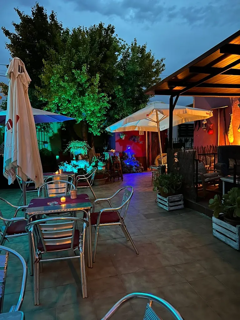 Casa Carlos_Monreal_slider_image_1