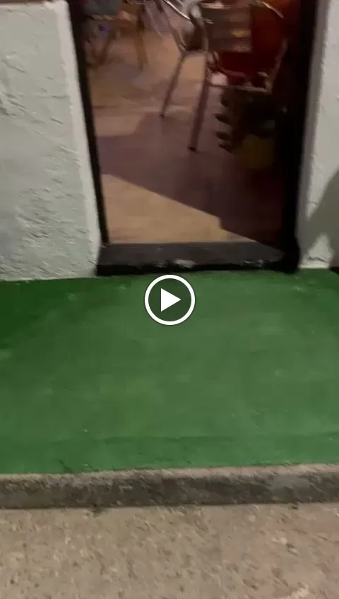 Casa Carlos_Monreal_slider_image_2