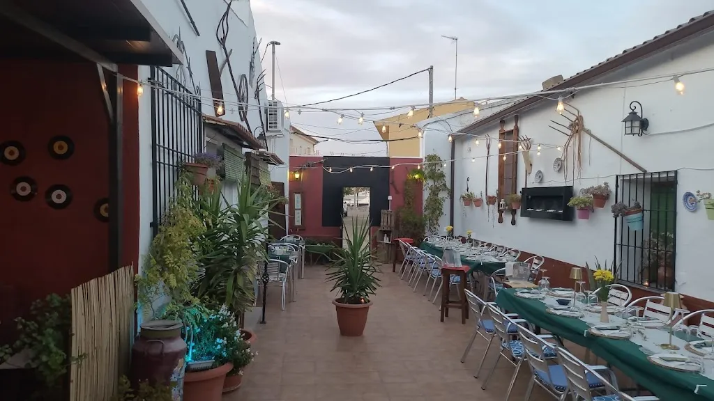 Casa Carlos_Monreal_slider_image_3