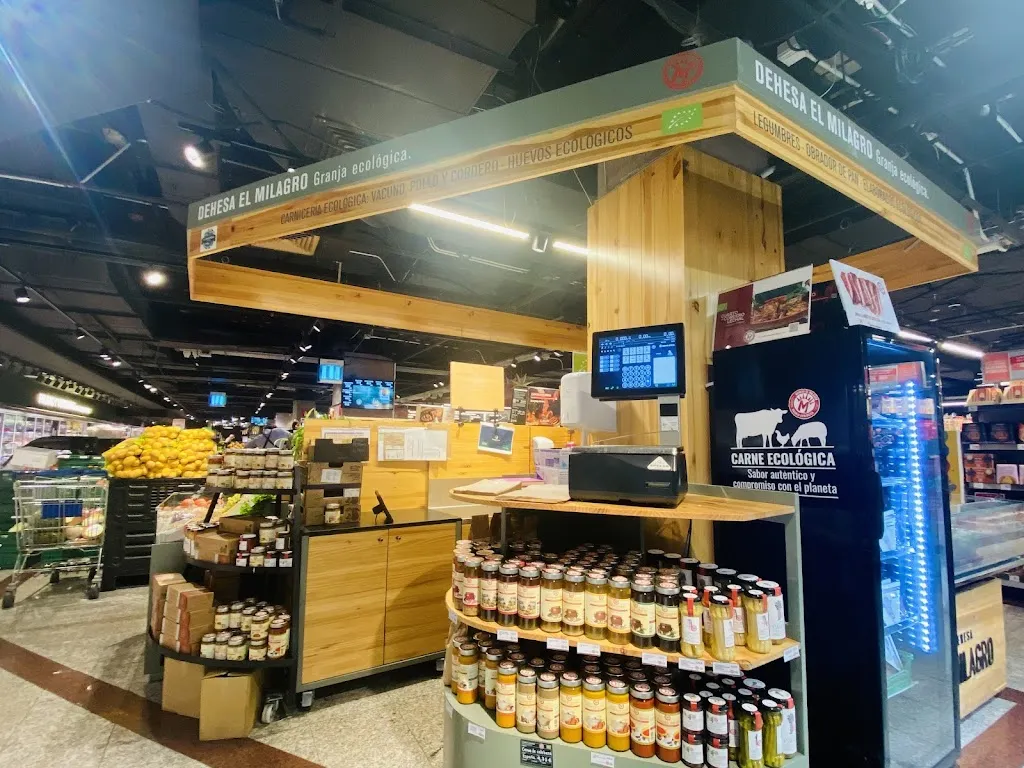 Dehesa El Milagro_Milagro_slider_image_2