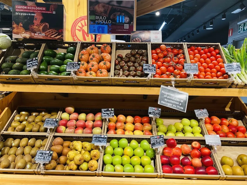 Dehesa El Milagro_Milagro_slider_image_3