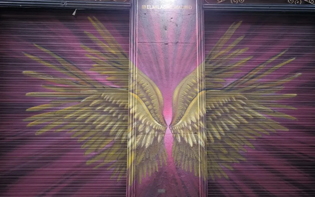 El Milagro Madrid_Milagro_slider_image_2