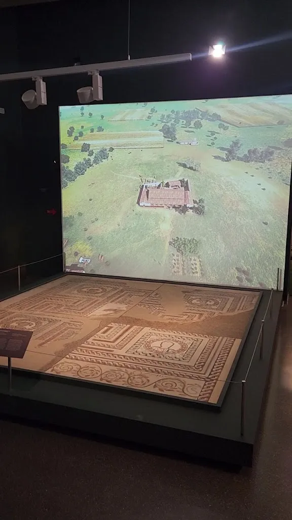 Pozo del Milagro de San Isidro_Milagro_slider_image_2