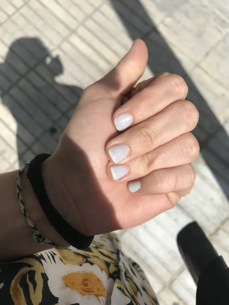 Abby Luper_Spa Milagros_Milagro_review