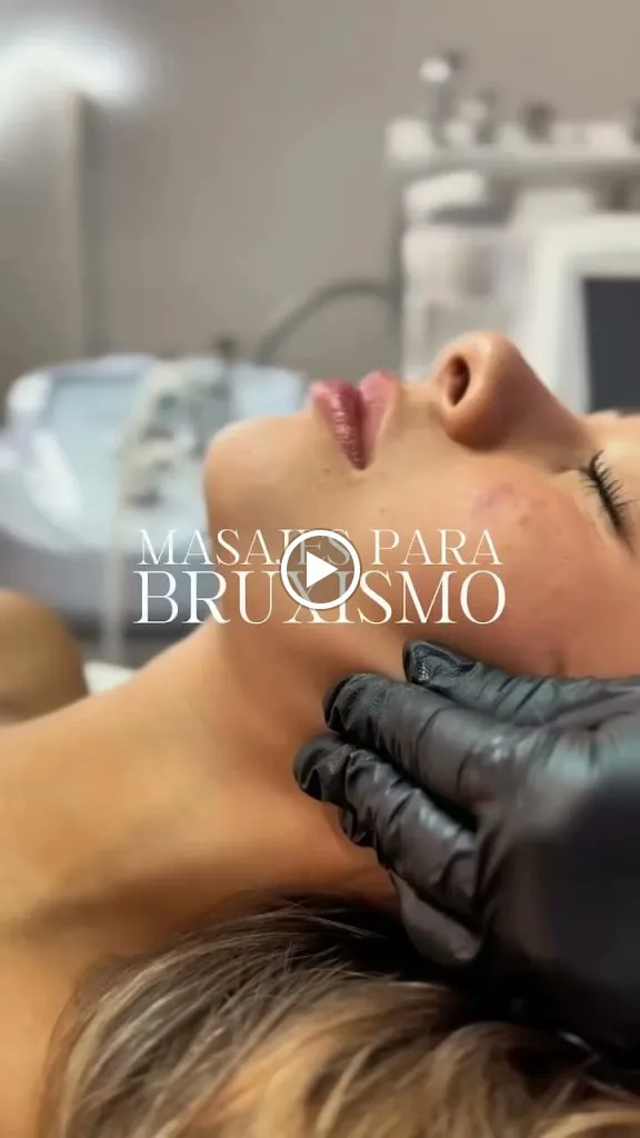 Spa Milagros_Milagro_slider_image_2