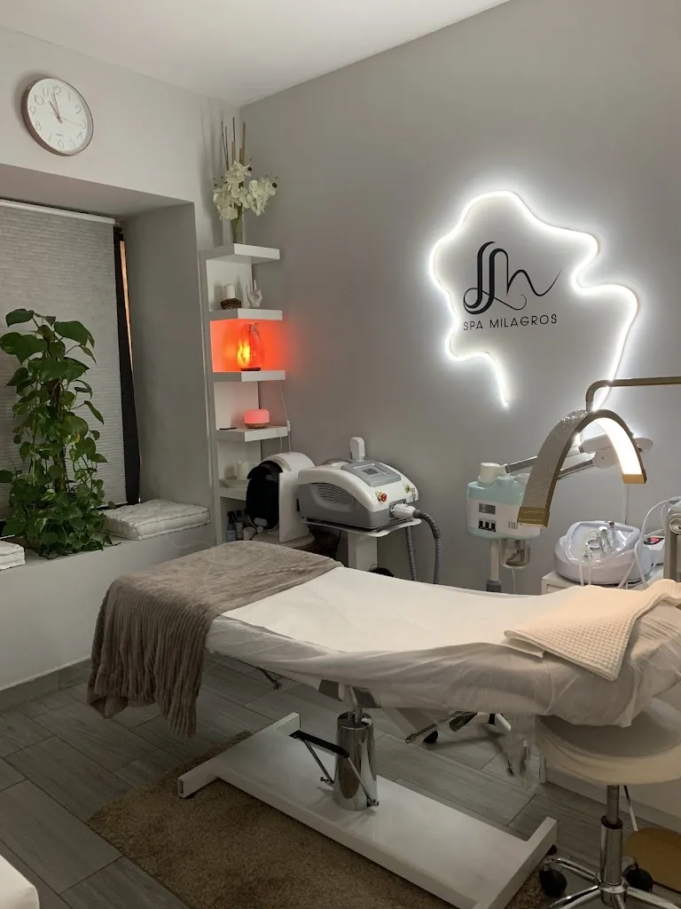 Spa Milagros_Milagro_slider_image_3