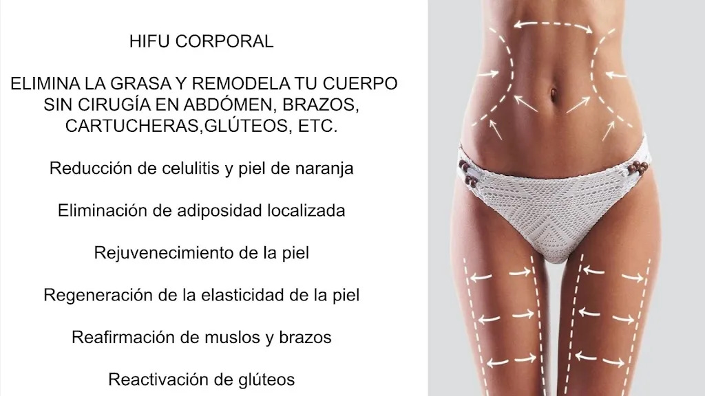 Milagro Estetica y Laser_Milagro_slider_image_3