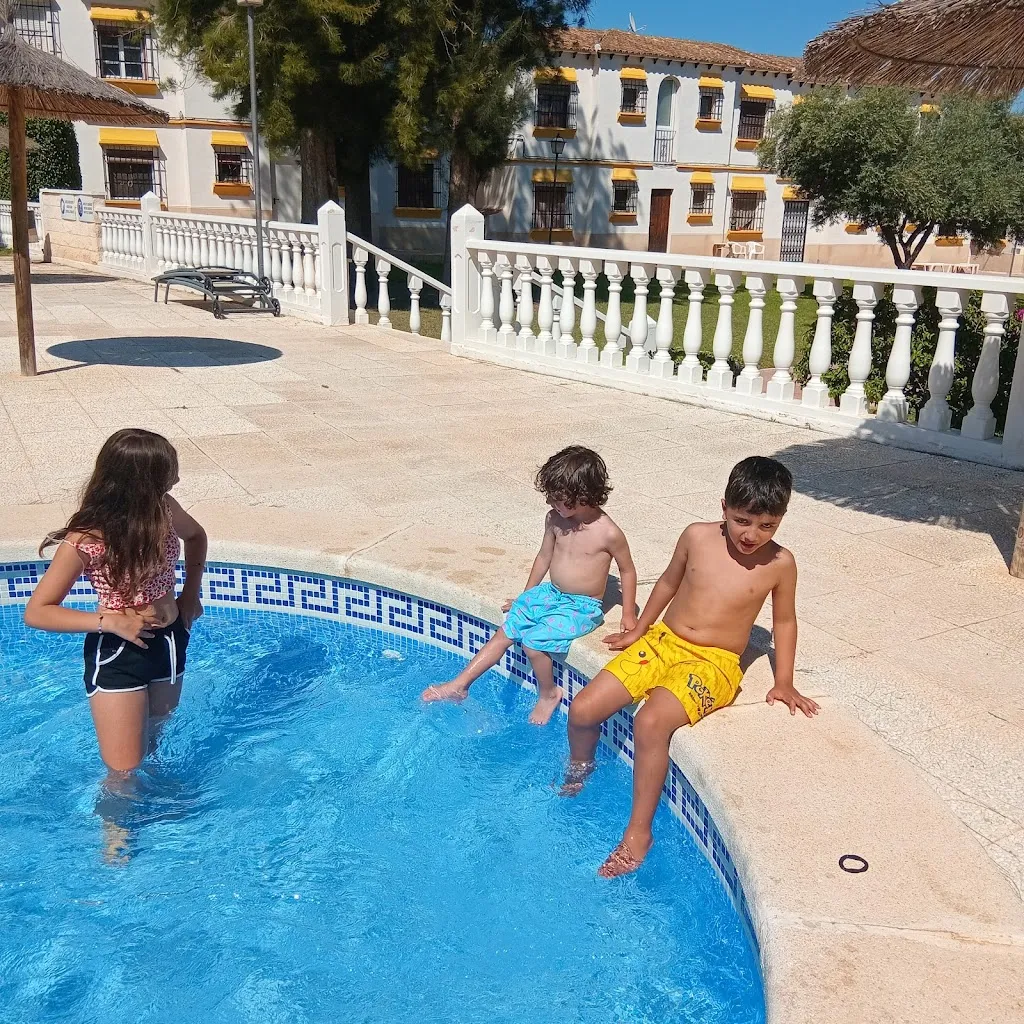 San Miguel de Salinas_San Miguel de Salinas_slider_image_1