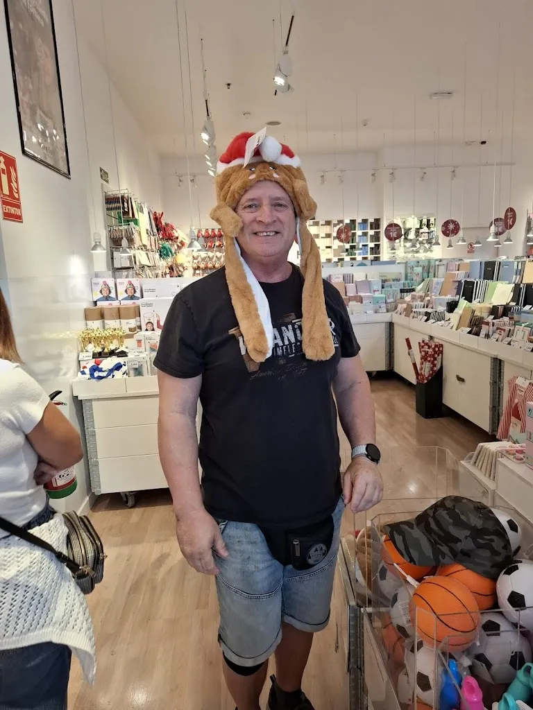 San Miguel de Salinas_San Miguel de Salinas_slider_image_2