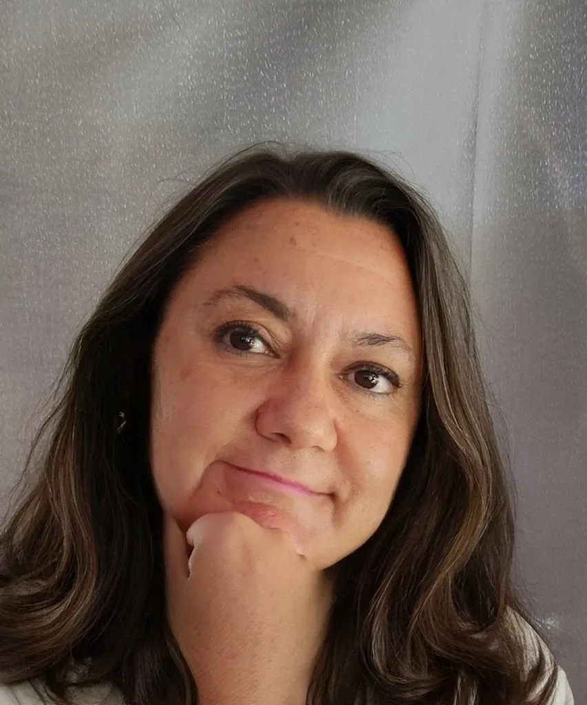 Milagro Magaz Abogado_Milagro_slider_image_1