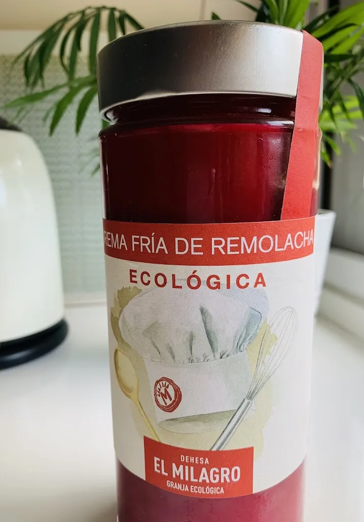 Dehesa El Milagro | Productos Ecológicos_Milagro_slider_image_3